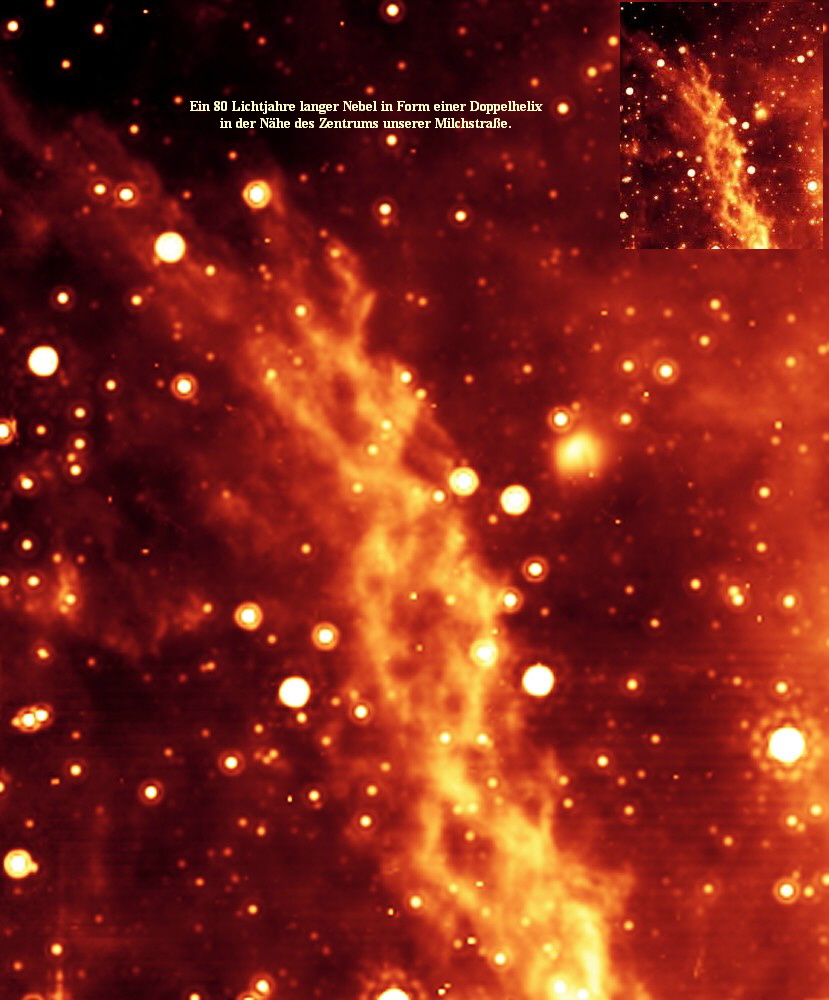 DoubleHelixNebula-nr6903a02