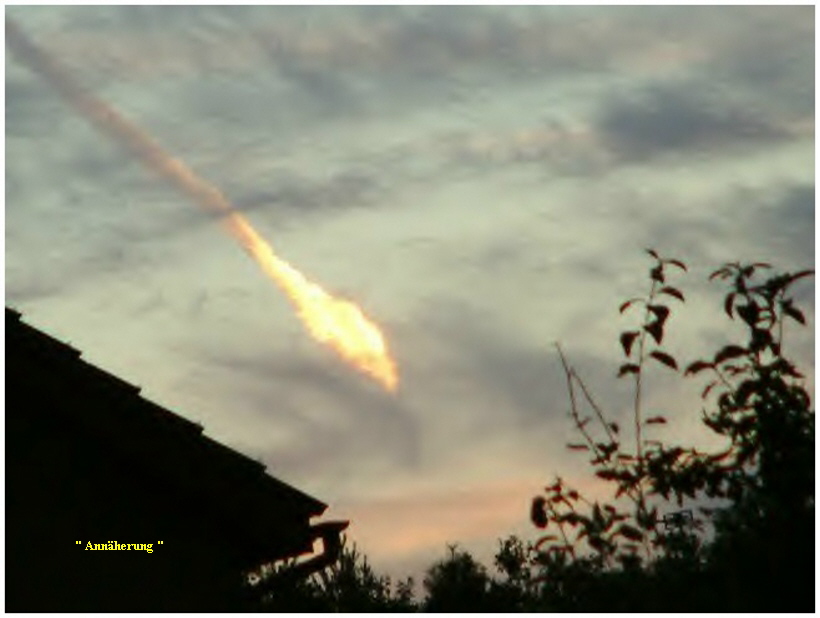 asteroid-35437
